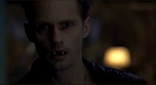 Illustration for article titled True Blood unleashes the sex panther (in your pants)